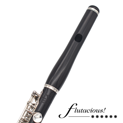 Powell Signature Piccolo SIG-0399