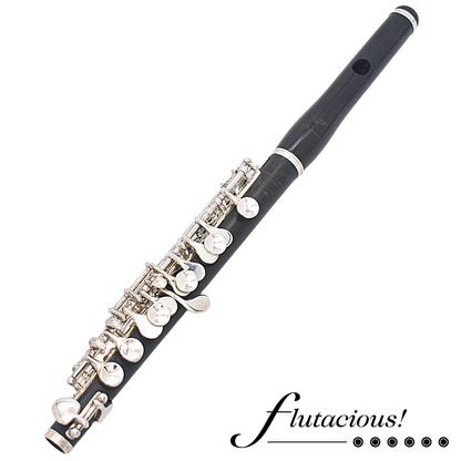 Powell Sonaré PS-850 #PS-283