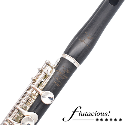 Powell Sonaré PS-850 #PS-283
