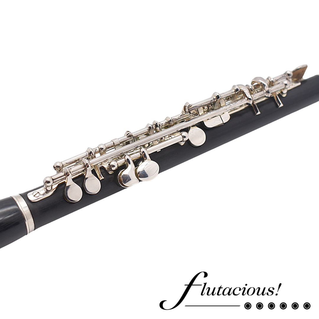 Powell Sonaré PS-850 #PS-283