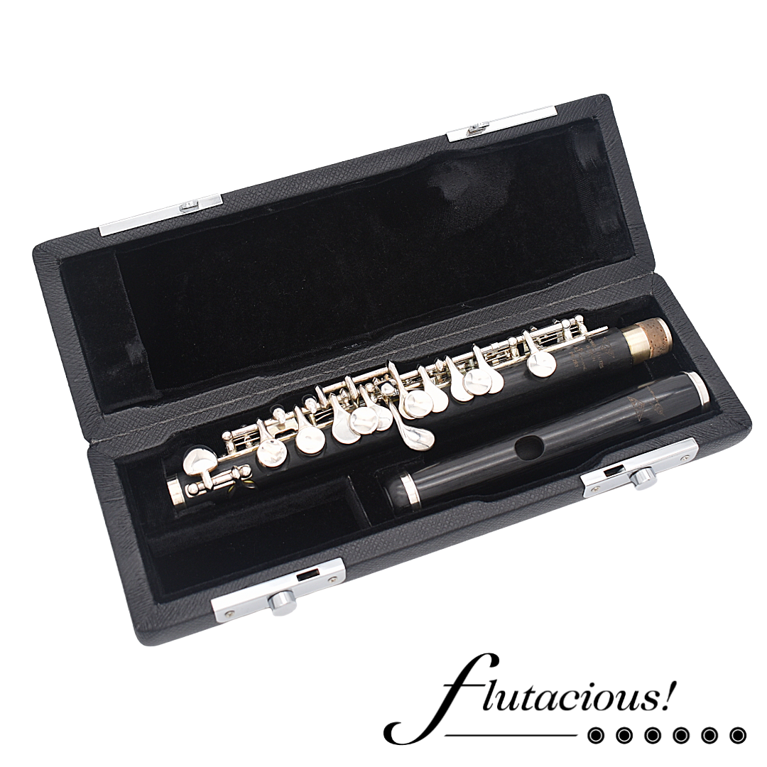 Powell Sonaré PS-850 #PS-283