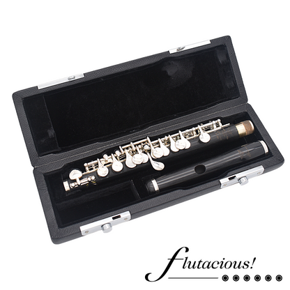 Powell Sonaré PS-850 #PS-283