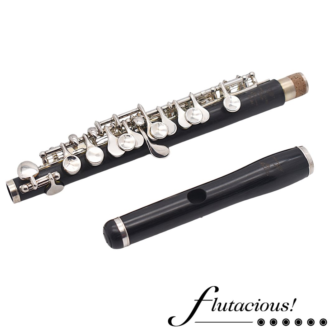 Powell Sonaré PS-850 #PS-283