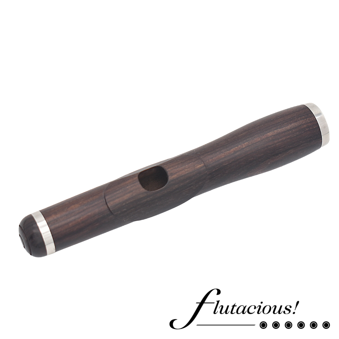 Powell Custom Kingwood #8346