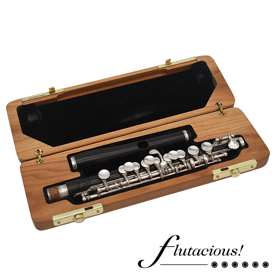 Powell Signature Piccolo SIG-0744