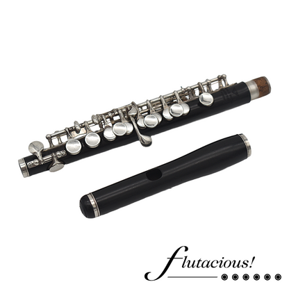 Powell Signature Piccolo SIG-0744