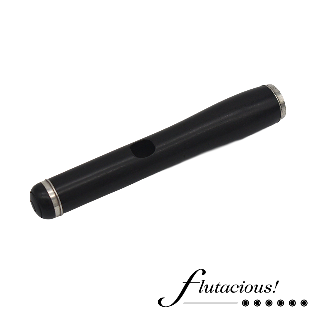 Powell Signature Piccolo SIG-0744