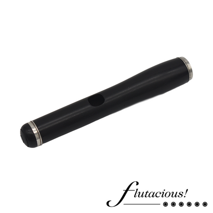 Powell Signature Piccolo SIG-0744