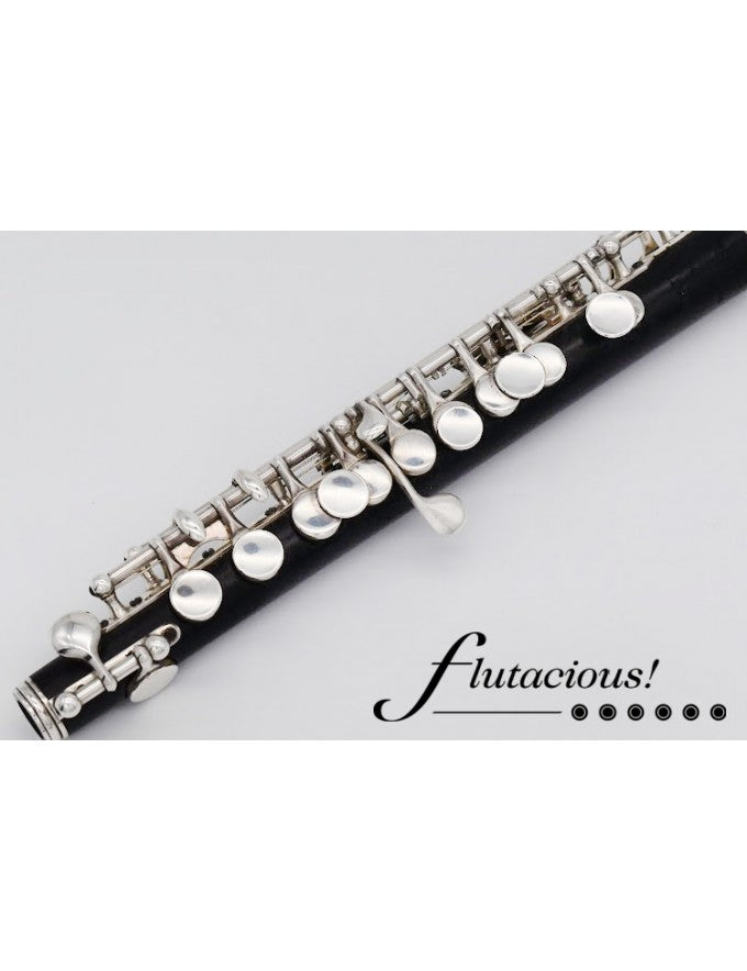 Powell Custom Piccolo #2121