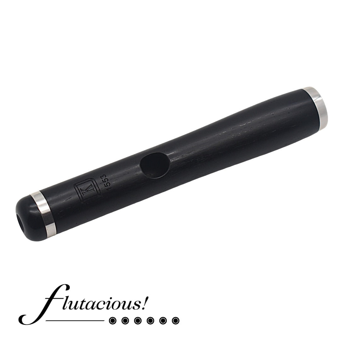 Keefe Headjoint #1553