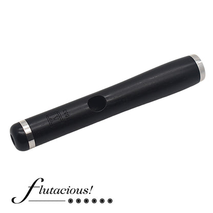 Keefe Headjoint #1553