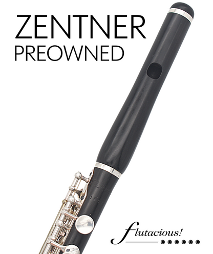 Zentner #1651