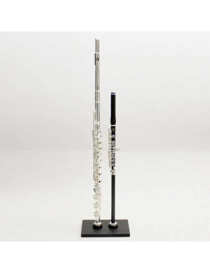 Altieri Flute and Piccolo Peg