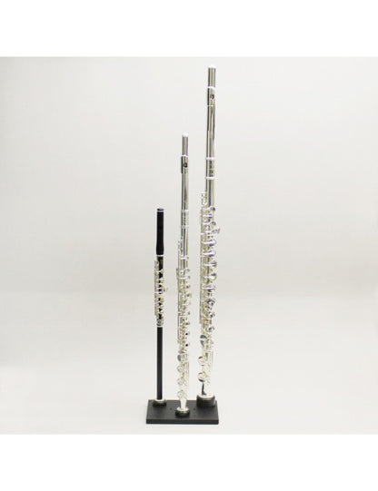 Altieri Flute and Piccolo Peg