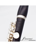 Resona by Burkart Piccolo | Preowned