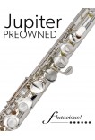 Jupiter Di Medici Alto | Preowned