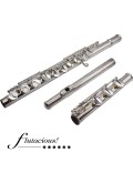 Altus Alto Flute #A2063