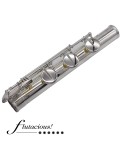 Altus Alto Flute #A2063