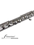 Altus Alto Flute #A2063