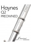 Haynes Q2 #7889