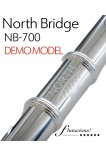 Northbridge NB-700 DEMO