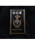 OCB Cigarette Paper