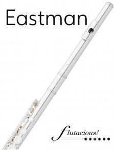 Eastman 320-B0
