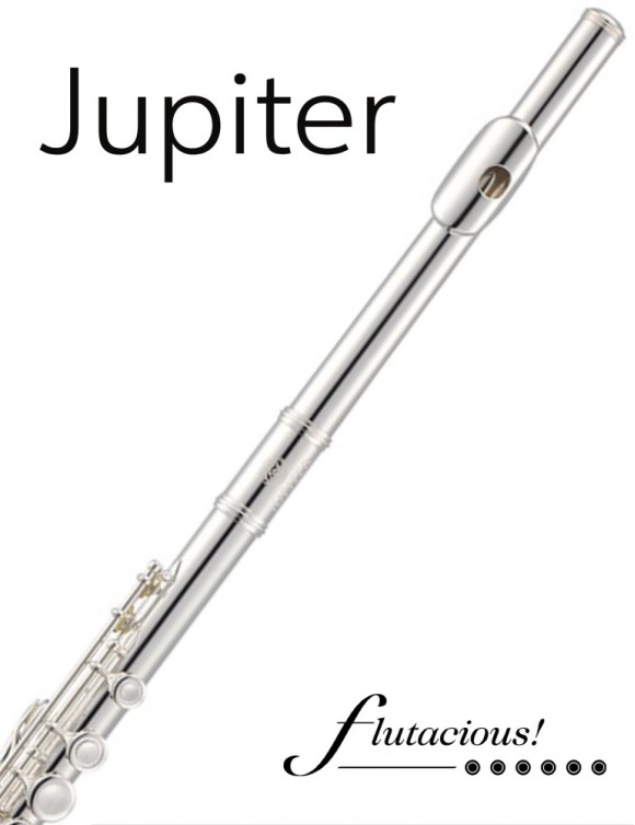 Jupiter 1000