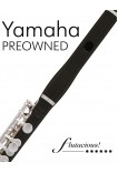 Yamaha YPC-62 #22040