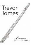 Trevor James Virtuoso Voce DEMO