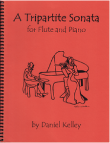 A Tripartite Sonata 